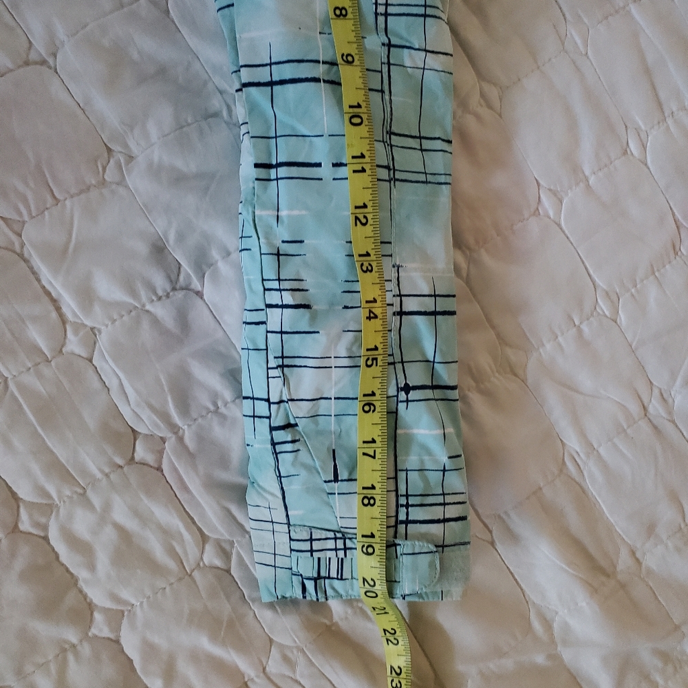 Jacket - Picture 7 of 14